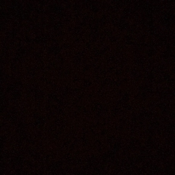 Meet your Posher, Tim - Picture 1 of 1